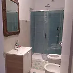 Linda A Pochi Passi Dal Mare - 011030-lt-0357 Апартаменты *