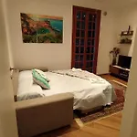Linda A Pochi Passi Dal Mare - 011030-lt-0357 Апартаменты Вернацца