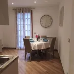Linda A Pochi Passi Dal Mare - 011030-lt-0357 Апартаменты *