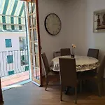 Linda A Pochi Passi Dal Mare - 011030-lt-0357 Апартаменты *
