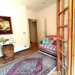 Апартаменты Linda A Pochi Passi Dal Mare - 011030-lt-0357