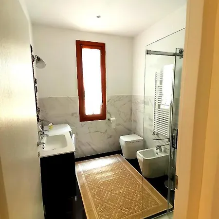 Apartment Linda A Pochi Passi Dal Mare - 011030-lt-0357 Vernazza