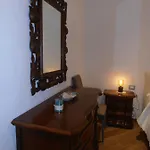 Linda A Pochi Passi Dal Mare - 011030-lt-0357 *