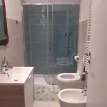Apartman Linda A Pochi Passi Dal Mare - 011030-lt-0357 Vernazza