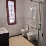 Apartman Linda A Pochi Passi Dal Mare - 011030-lt-0357 *