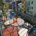 Linda A Pochi Passi Dal Mare - 011030-lt-0357 Apartman *