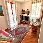 Apartman Linda A Pochi Passi Dal Mare - 011030-lt-0357 *