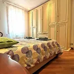 Apartman Linda A Pochi Passi Dal Mare - 011030-lt-0357