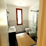 Apartman Linda A Pochi Passi Dal Mare - 011030-lt-0357 Vernazza