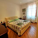 Apartman Linda A Pochi Passi Dal Mare - 011030-lt-0357 Vernazza