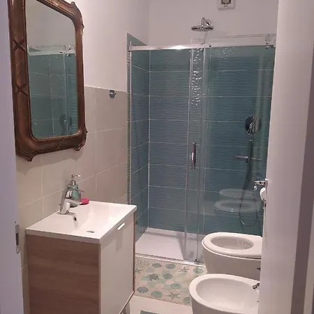 Linda A Pochi Passi Dal Mare - 011030-lt-0357 Apartment *
