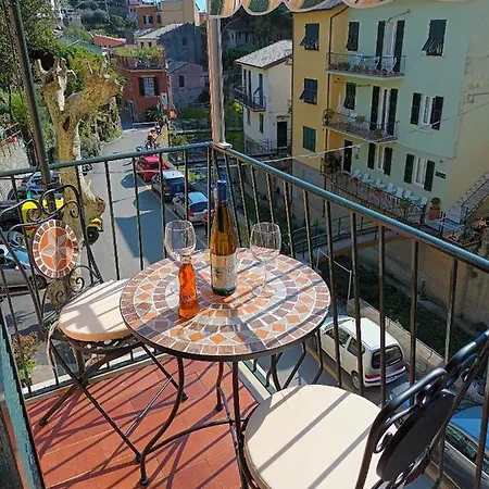 Linda A Pochi Passi Dal Mare - 011030-lt-0357 Apartment *